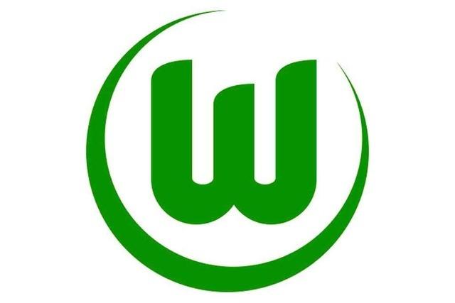 Woher kommen die Spieler des VfL Wolfsburg?