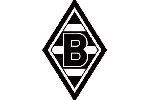 Woher kommen die Spieler von Borussia Mönchengladbach?