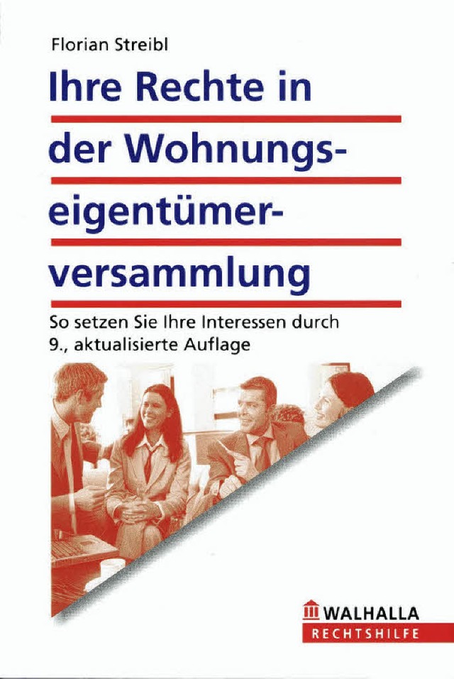   | Foto: verlag