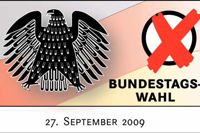 Altersteilzeit versus Wissen der lteren