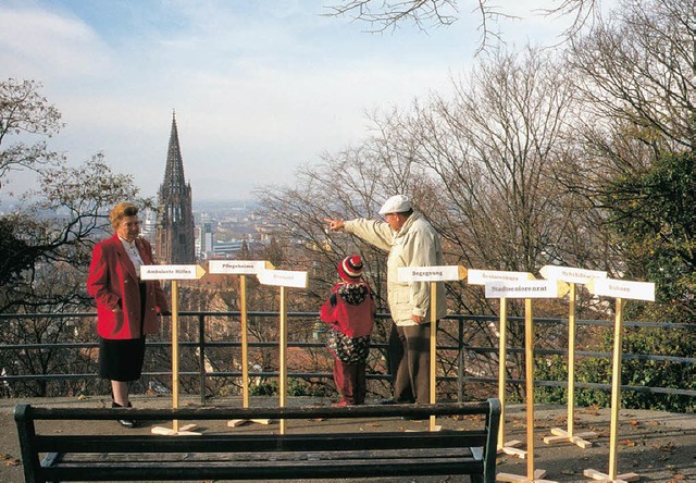   | Foto: Stadt Freiburg