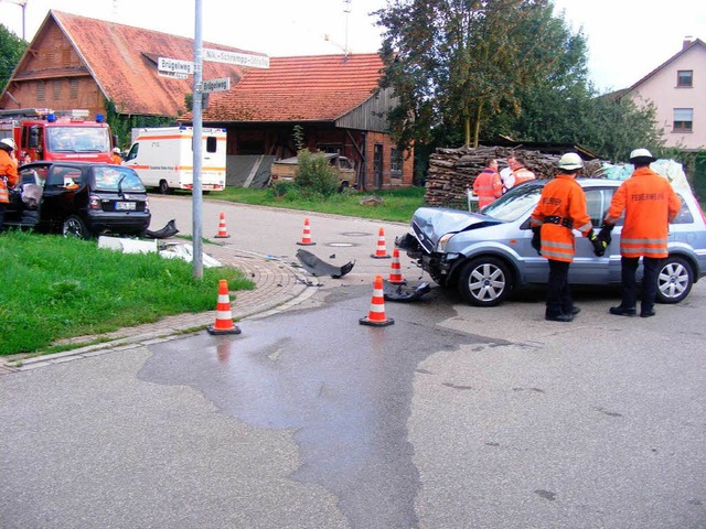   | Foto: Polizei