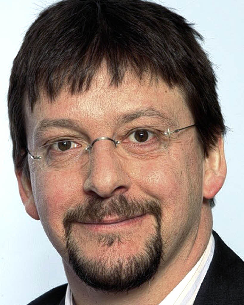 Der Grtner Hat Das Grn, Der Studienrat Die Familie Im Fokus