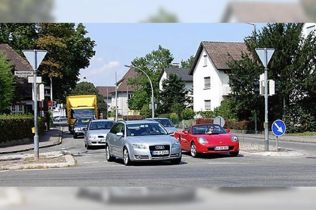 Stadt nutzt Sommerferien