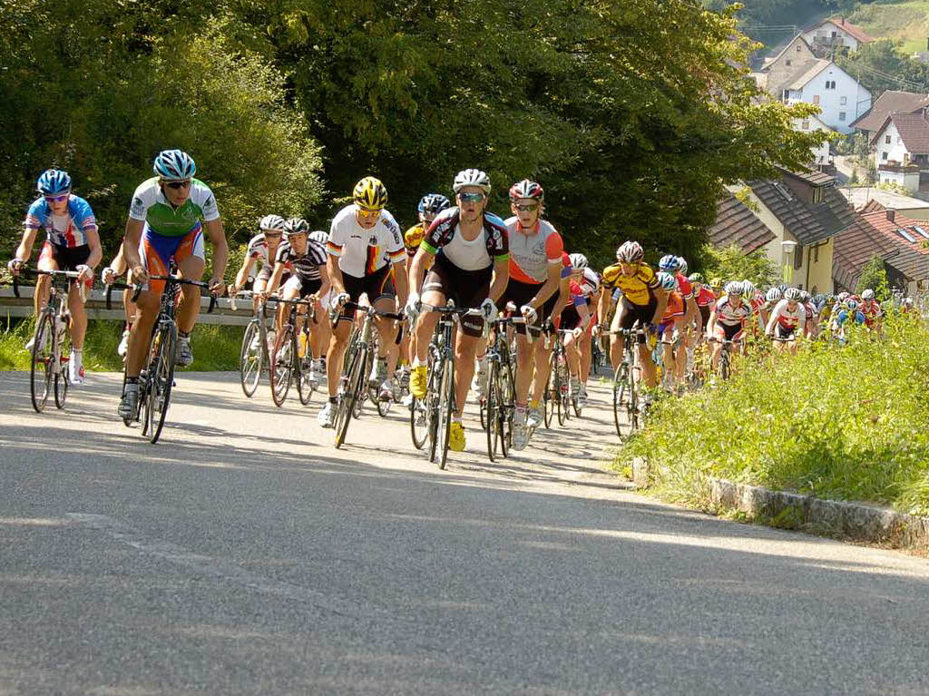 Die Tour Die Tour