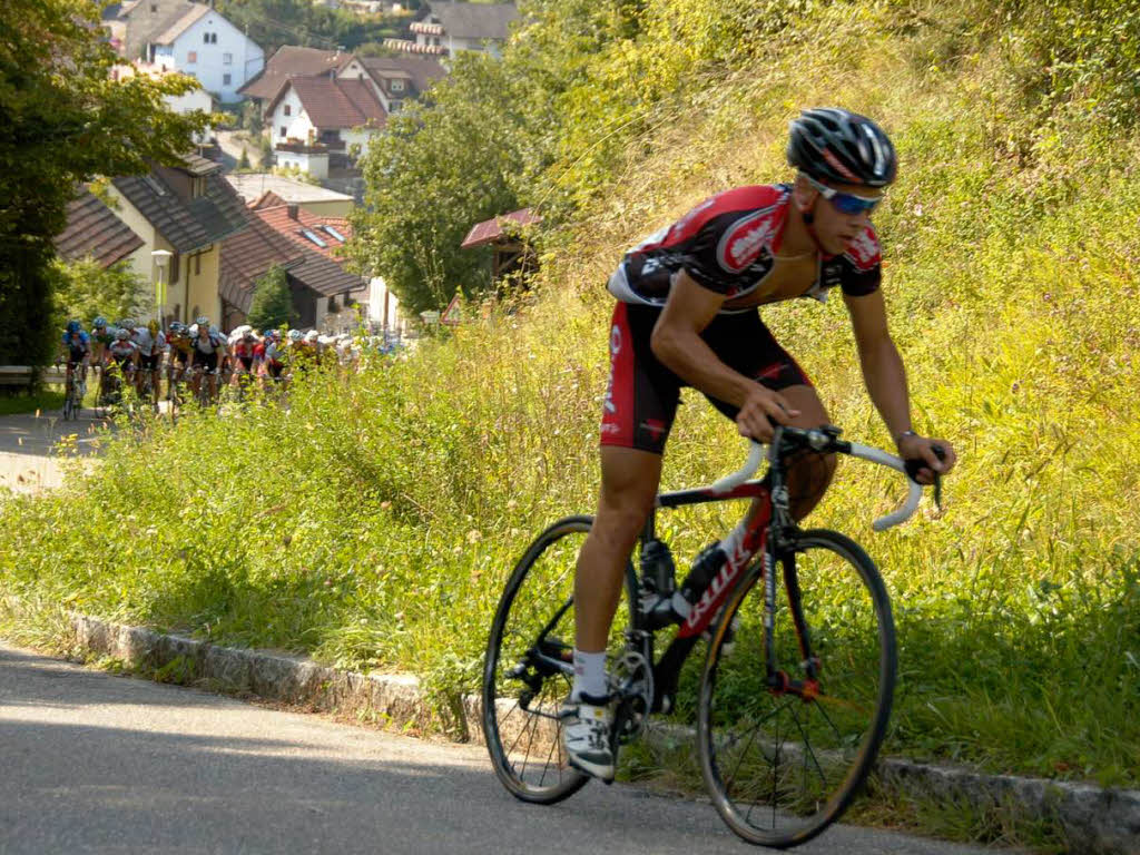 Die Tour Die Tour
