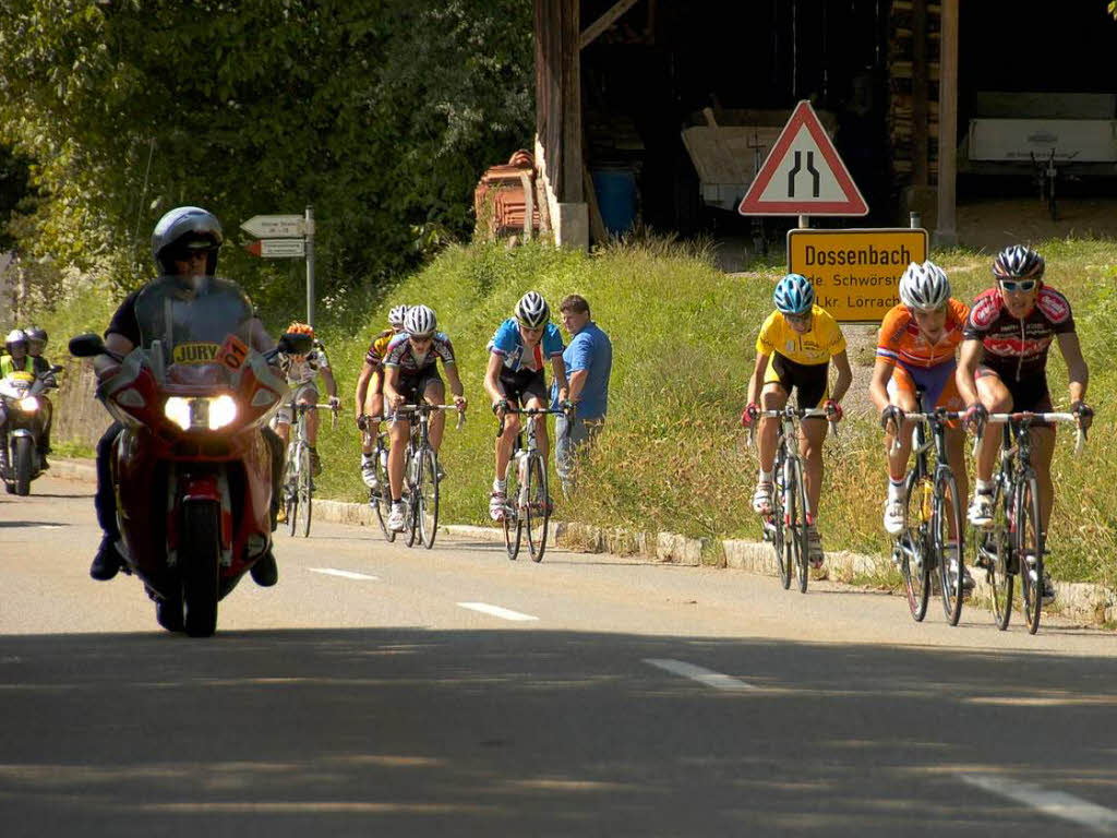Die Tour Die Tour