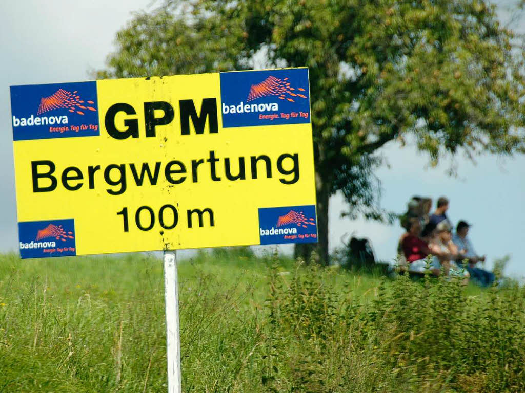 Die Tour Die Tour