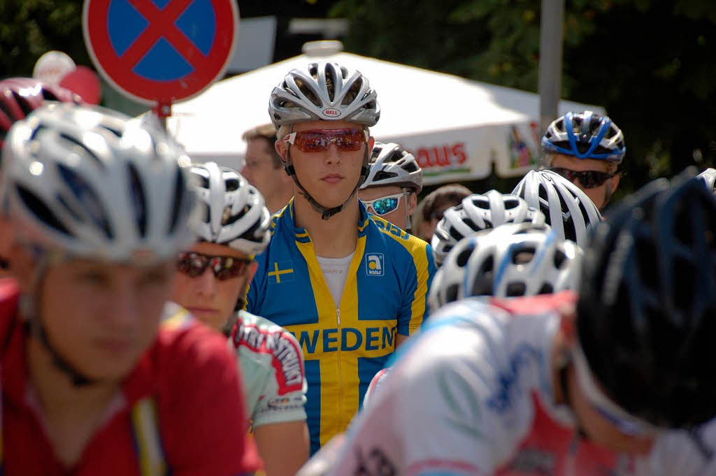 Die Tour Die Tour