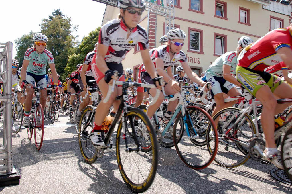 Die Tour Die Tour