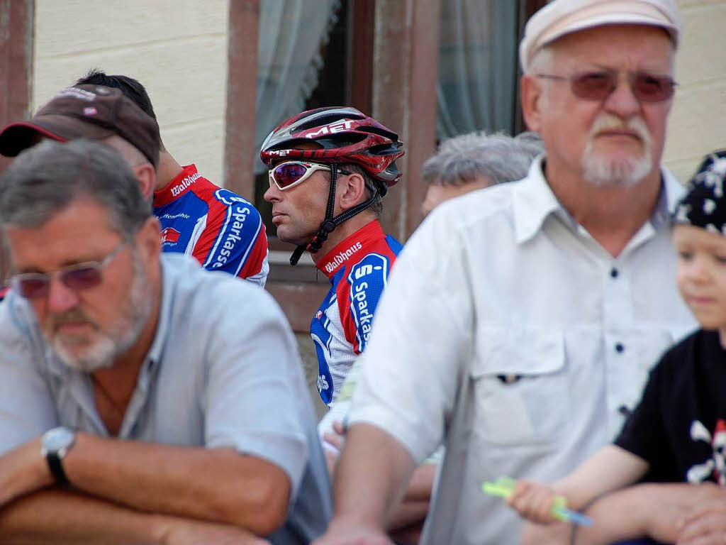 Die Tour Die Tour