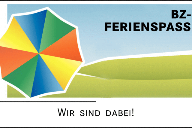 Hinter den Kulissen des Freibades