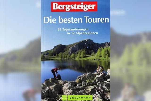 LESETIPP I