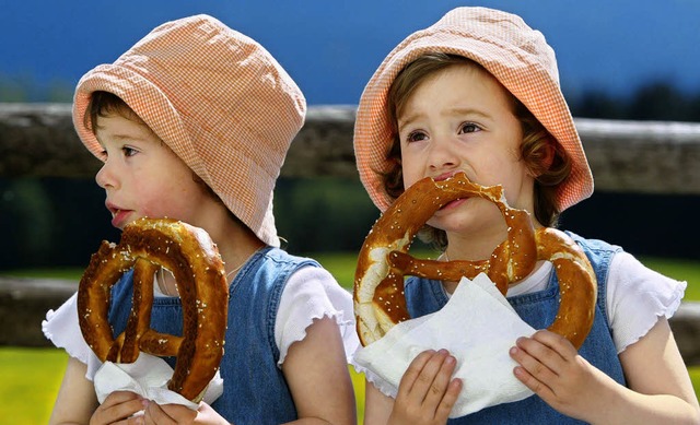 Eintritt frei fr zwei &#8211; heit e...ch Teil eines Memorys sein<ppp></ppp>   | Foto: dpa/Otto Maier/Verlag Ravensburg