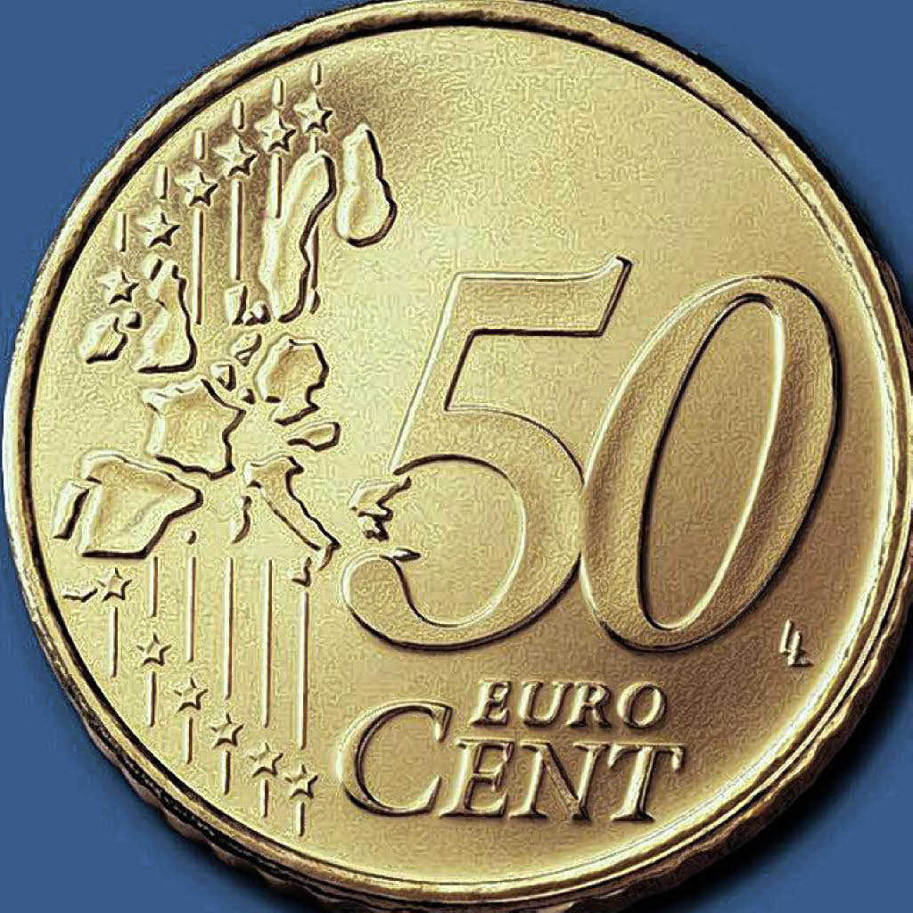 Leben am Existenzminimum fudder Badische Zeitung