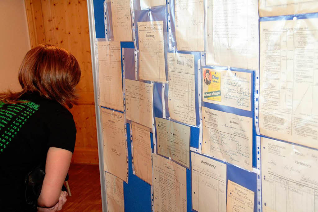 Buntes Programm bei der Grafhuser Vielfalt Buntes Programm bei der Grafhuser Vielfalt