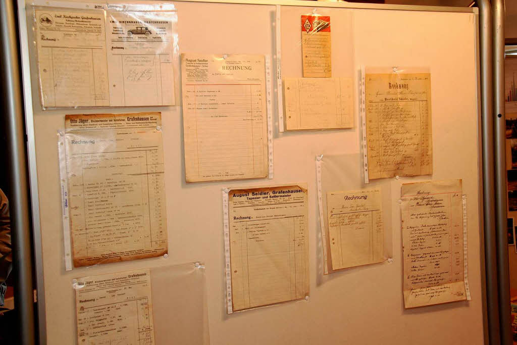 Buntes Programm bei der Grafhuser Vielfalt Buntes Programm bei der Grafhuser Vielfalt