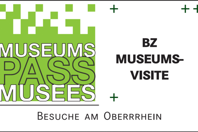 Markgrfler Museum: Wie sich Mllheim erklrt