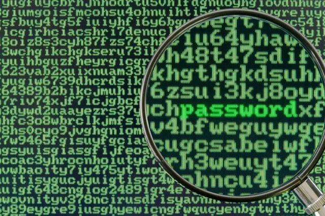 Hacker greifen Homepage von Amoklauf-Bndnis an