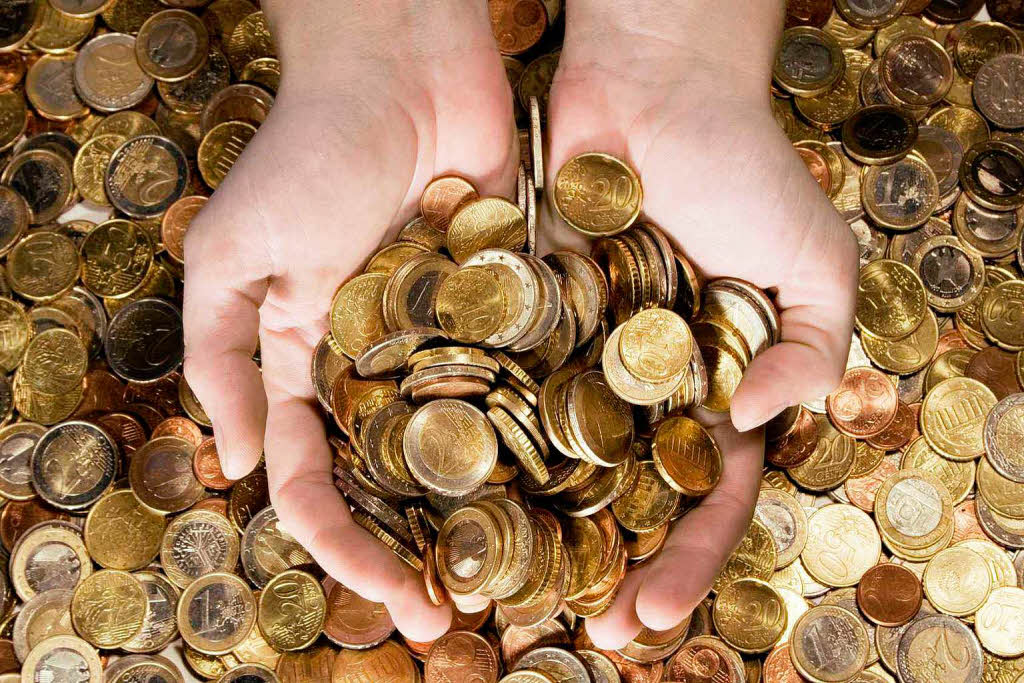 Die finanzielle Situation der Stadt ist angespannt Breisach