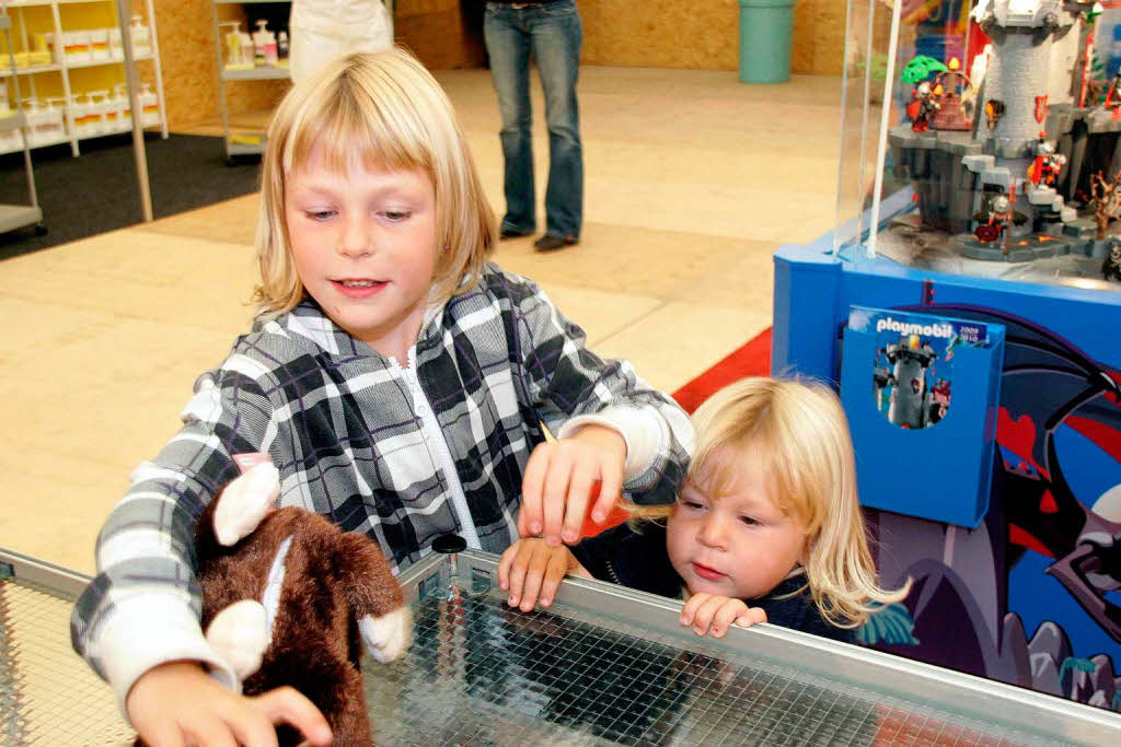 Die schnsten Bilder von Hela und dem Apfelmarkt in Laufenburg.