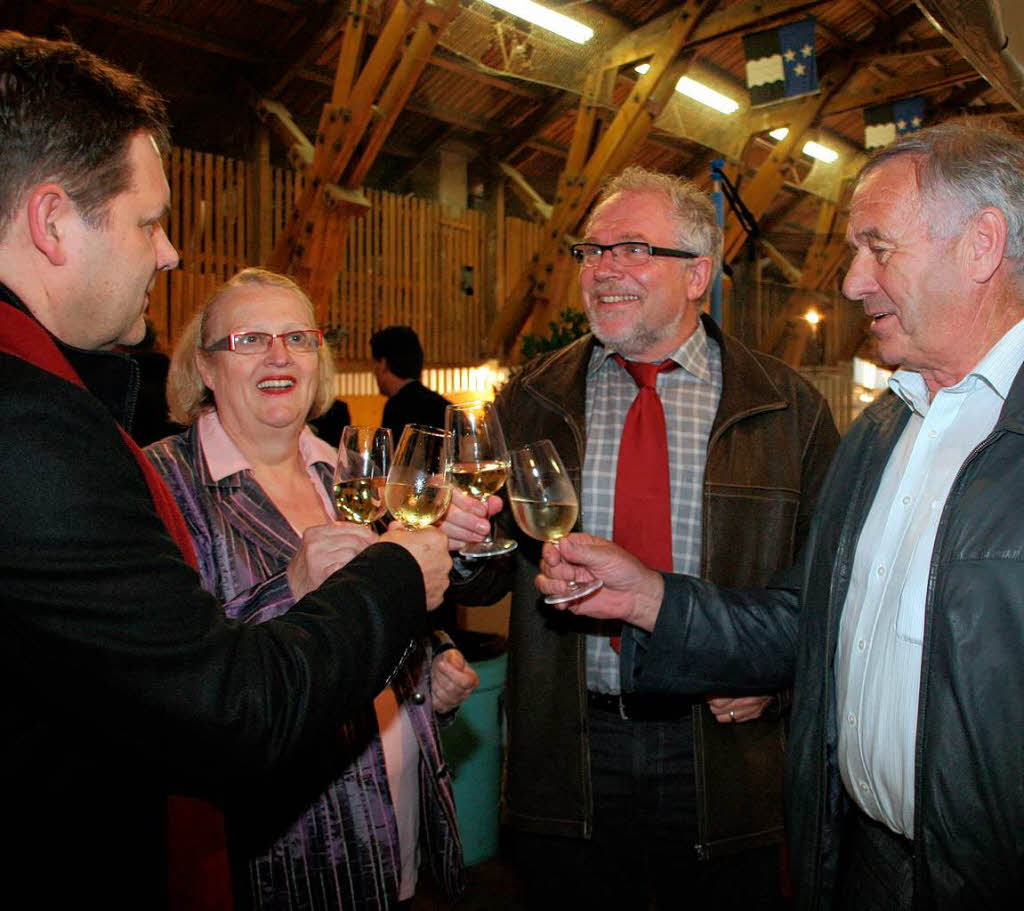 Die schnsten Bilder von Hela und dem Apfelmarkt in Laufenburg.