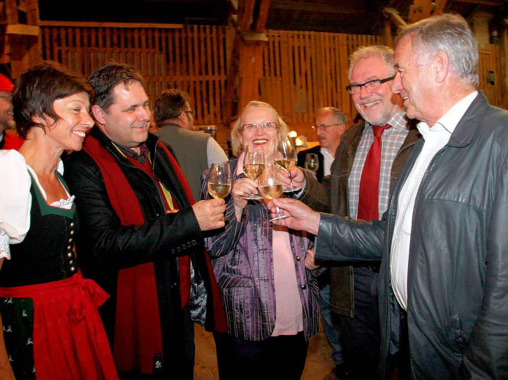 Die schnsten Bilder von Hela und dem Apfelmarkt in Laufenburg.