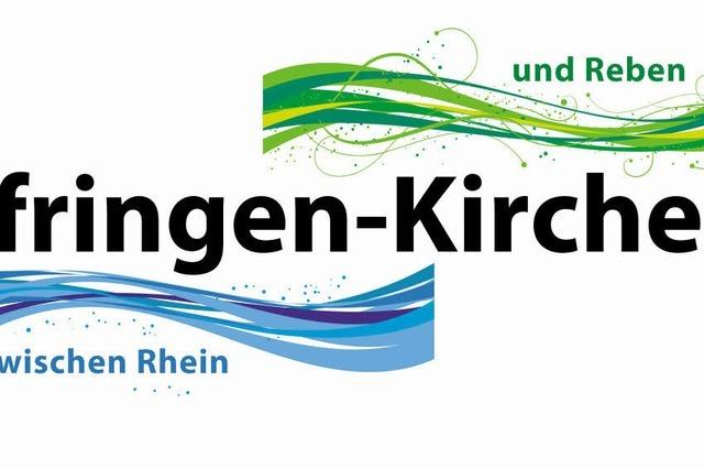 Logo zwischen Rhein und Reben