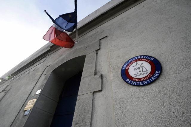 Entfhrter Arzt: Frankreich bleibt hart