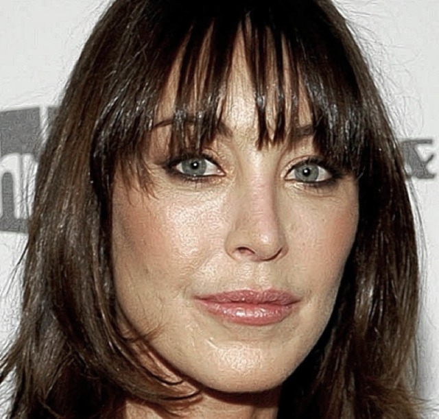 Tamara Mellon   | Foto: AFP