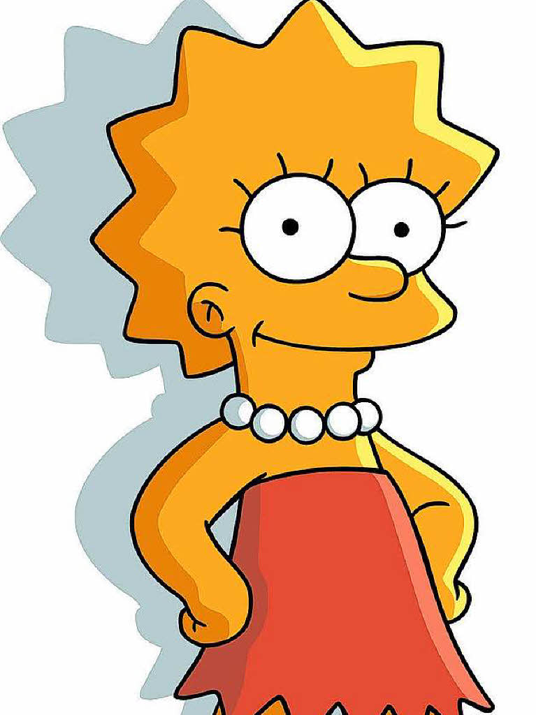 Lisa Lisa