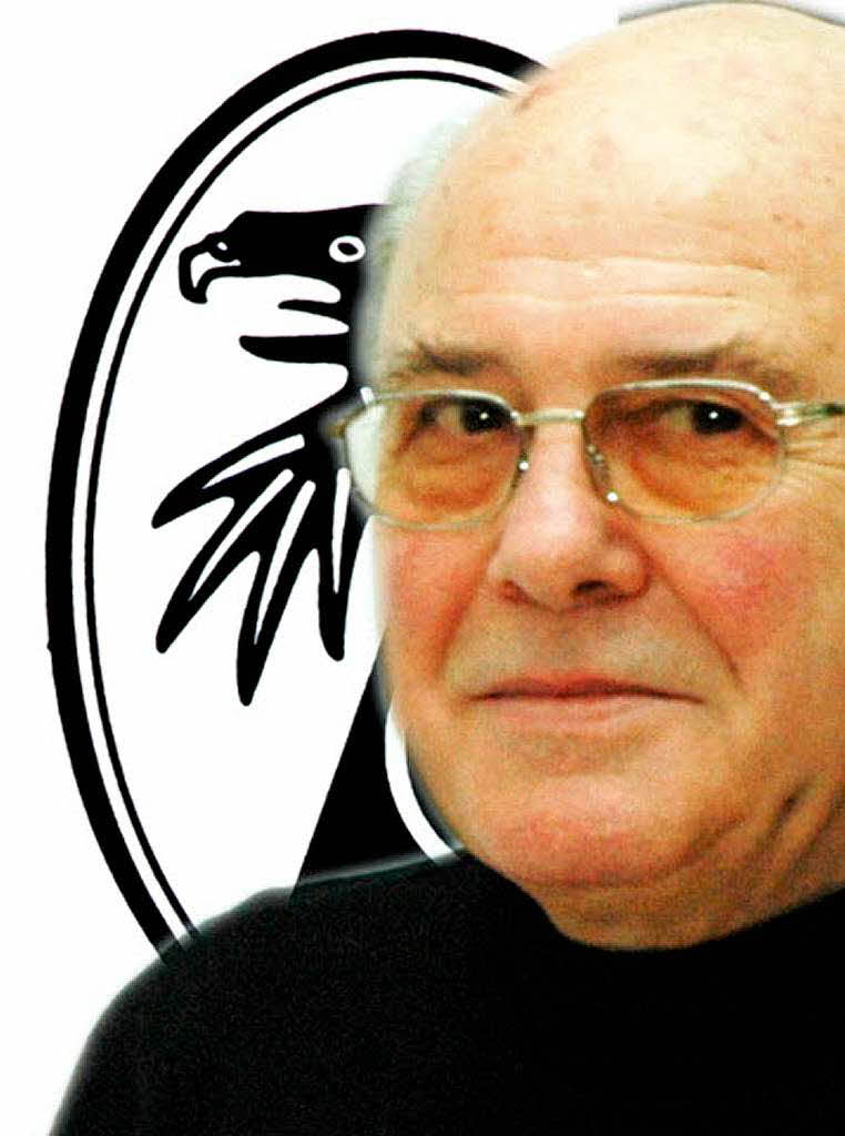 2006/2007: Kurz vor der  Winterpause dieser Saison entscheiden Stocker und seine Vorstandskollegen, sich im kommenden Sommer nach 16 Jahren von Trainer Volker Finke zu trennen.