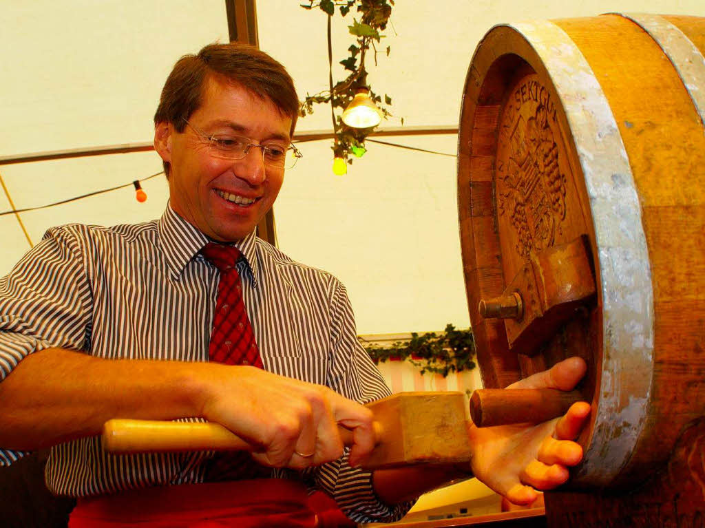 Eindrücke vom Ettenheimer Martinimarkt 2009 Eindrücke vom Ettenheimer Martinimarkt 2009