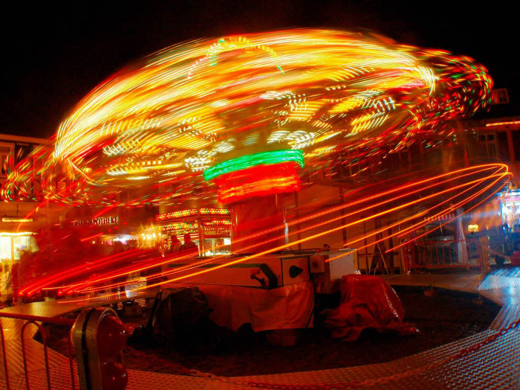 Eindrücke vom Ettenheimer Martinimarkt 2009 Eindrücke vom Ettenheimer Martinimarkt 2009