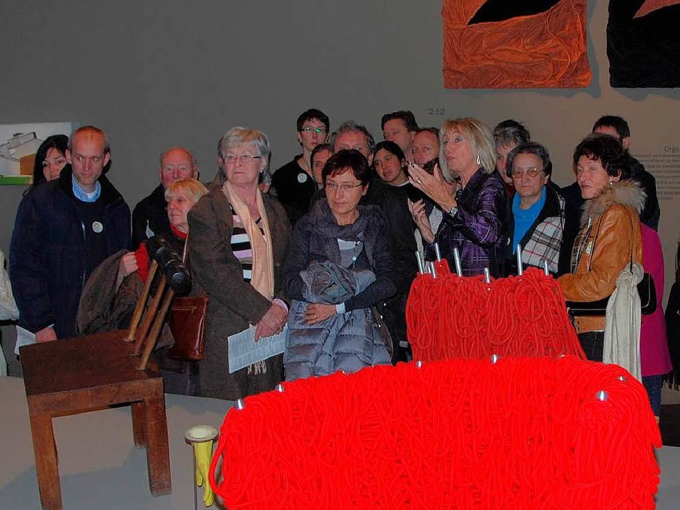   | Foto: Norbert Sedlak