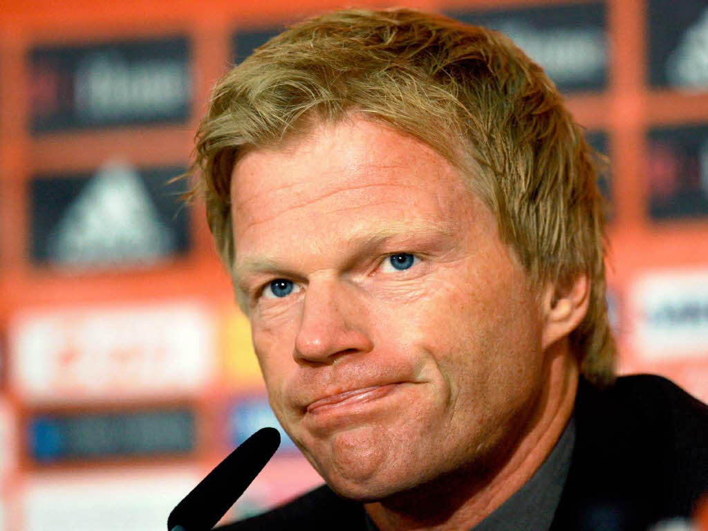 Oliver Kahn bekam nach einer Verletzung frei. Da er sich in der Disco auskurierte, machte der FC Bayern den Abend richtig teuer. Oliver Kahn bekam nach einer Verletzung frei. Da er sich in der Disco auskurierte, machte der FC Bayern den Abend richtig teuer.