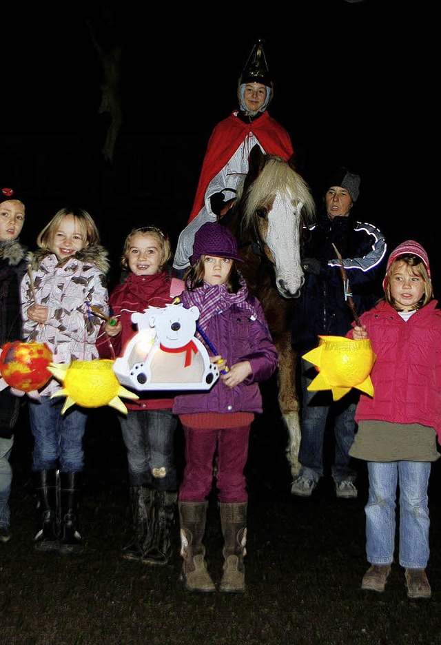 | Foto: Heidi Foessel | Foto: Heidi Foessel
