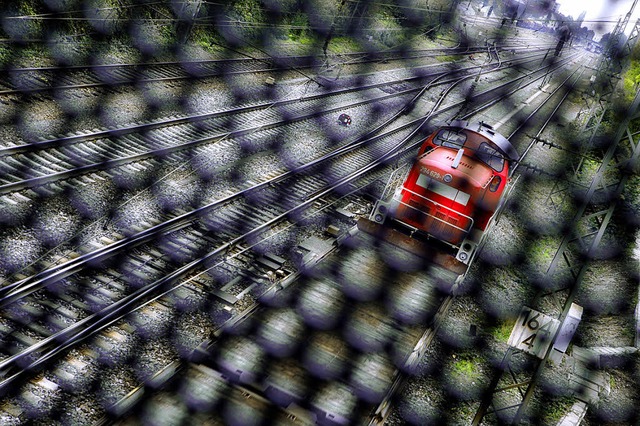 Schwieriger Durchblick: Das planungsre...oll jetzt in die nchste Runde gehen.   | Foto: christoph breithaupt