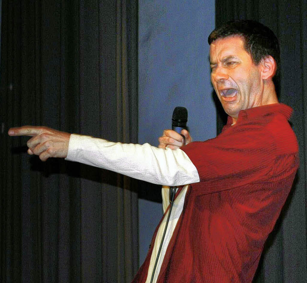 hairy petite hentai cute abby winters hairy pussy skinny pants