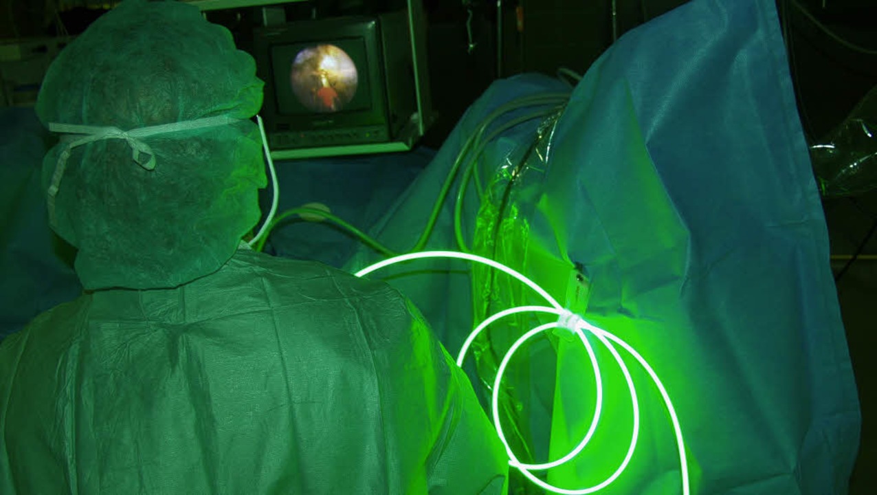 statt Operation Offenburg Badische Zeitung