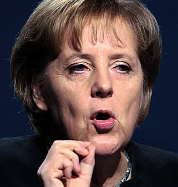 <ppp></ppp> doppelt  | Foto: dpa