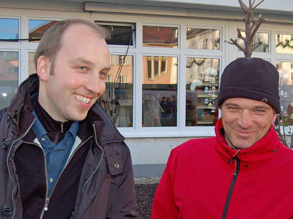 Eindrücke vom Weihnachtsmarkt in Grenzach-Wyhlen Eindrücke vom Weihnachtsmarkt in Grenzach-Wyhlen