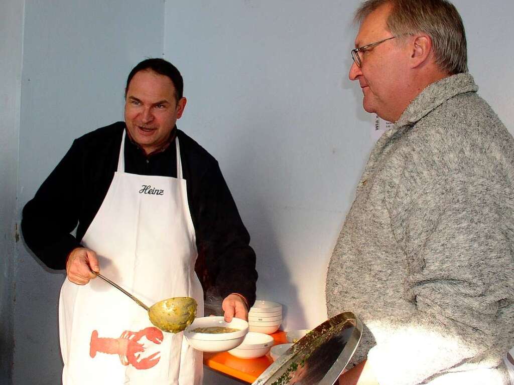 Eindrücke vom Weihnachtsmarkt in Grenzach-Wyhlen Eindrücke vom Weihnachtsmarkt in Grenzach-Wyhlen