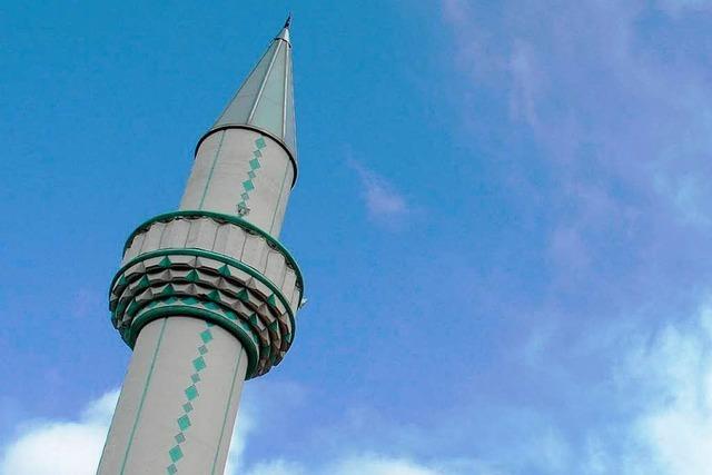 Schweizer Nein zu Minaretten: Folgen und Reaktionen