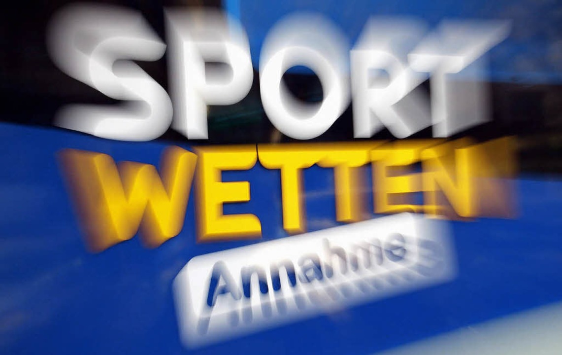 Einer wird gewinnen, wetten dass!  2,2 Millionen Euro fr einen einzigen Sieg    | Foto: DDP