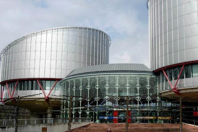 Europischer Gerichtshof prft irisches Abtreibungsverbot