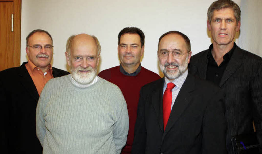 BEOBACHTET & GEHÖRT Rheinfelden Badische Zeitung