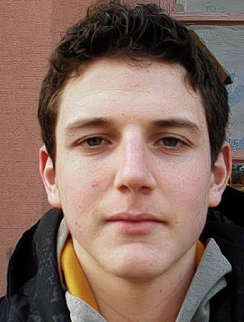 SONNTAGS OFFEN? "Ich finde vier verkaufsoffene Adventssonntage