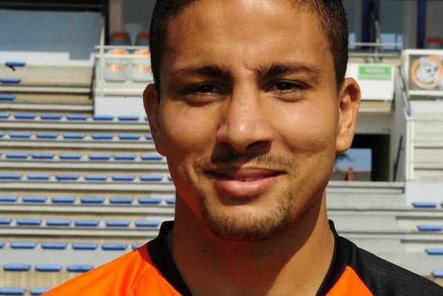 SC Freiburg verpflichtet tunesischen Nationalspieler