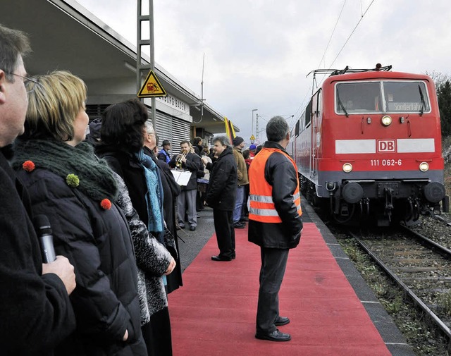 Das war 2009 in Neuenburg: Nach 30 Jah...den Kinderstadtplan mit (rechts oben).  | Foto: Archiv